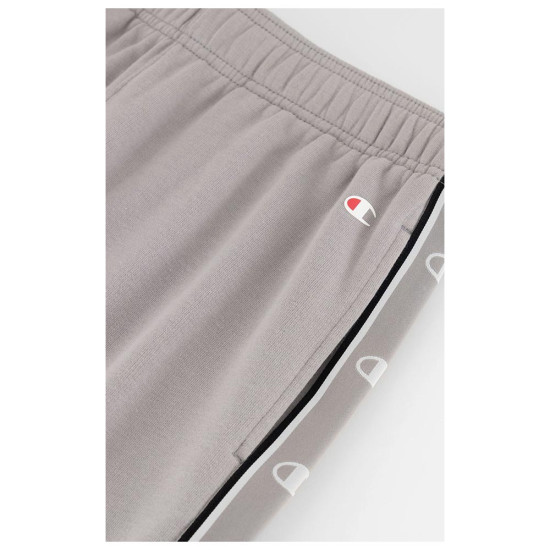 Champion Ανδρικό σορτς